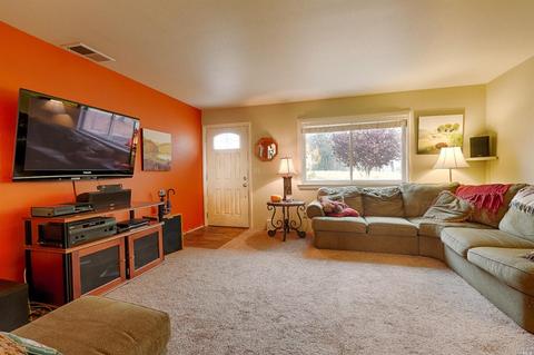 2973 Fulton Rd, Fulton, CA 95439 photo 10