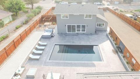 1137 Gumview Rd, Windsor, CA 95492 photo 40