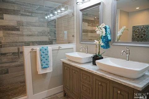 1137 Gumview Rd, Windsor, CA 95492 photo 19