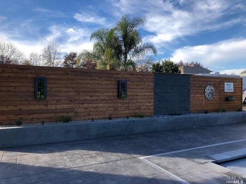 1137 Gumview Rd, Windsor, CA 95492 photo 28