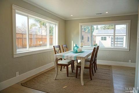 1137 Gumview Rd, Windsor, CA 95492 photo 12