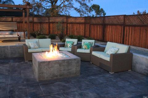 1137 Gumview Rd, Windsor, CA 95492 photo 48
