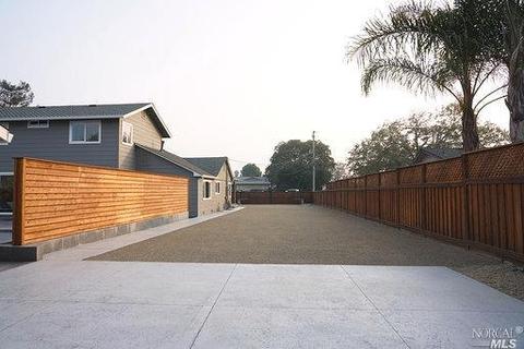 1137 Gumview Rd, Windsor, CA 95492 photo 37