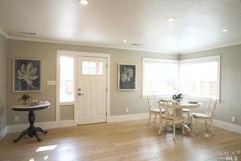1137 Gumview Rd, Windsor, CA 95492 photo 10