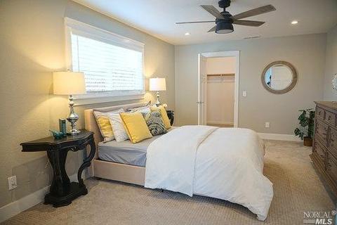 1137 Gumview Rd, Windsor, CA 95492 photo 17