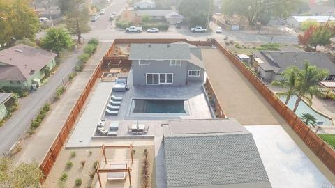 1137 Gumview Rd, Windsor, CA 95492 photo 39