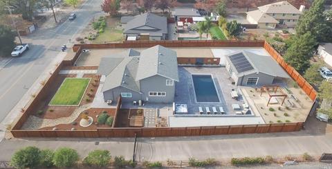 1137 Gumview Rd, Windsor, CA 95492 photo 1