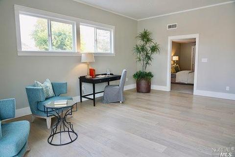 1137 Gumview Rd, Windsor, CA 95492 photo 16