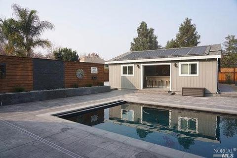 1137 Gumview Rd, Windsor, CA 95492 photo 29