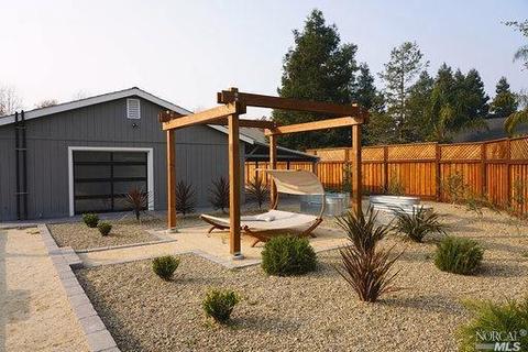 1137 Gumview Rd, Windsor, CA 95492 photo 34