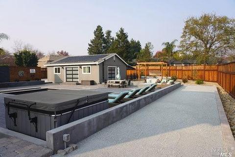 1137 Gumview Rd, Windsor, CA 95492 photo 31