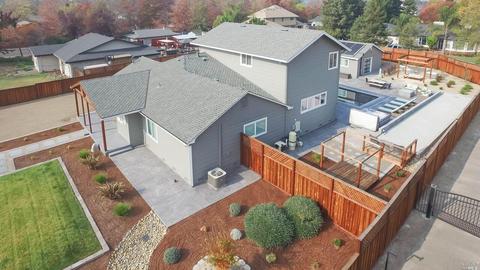 1137 Gumview Rd, Windsor, CA 95492 photo 45
