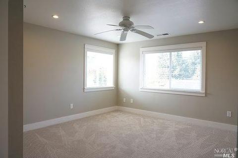 1137 Gumview Rd, Windsor, CA 95492 photo 20