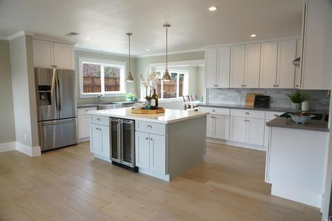 1137 Gumview Rd, Windsor, CA 95492 photo 8