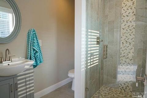 1137 Gumview Rd, Windsor, CA 95492 photo 27