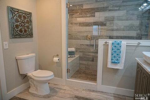 1137 Gumview Rd, Windsor, CA 95492 photo 18