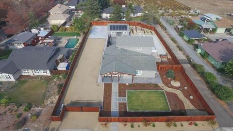 1137 Gumview Rd, Windsor, CA 95492 photo 2