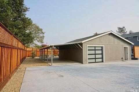 1137 Gumview Rd, Windsor, CA 95492 photo 36