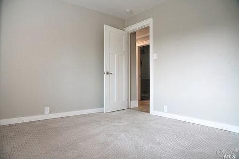 1137 Gumview Rd, Windsor, CA 95492 photo 21