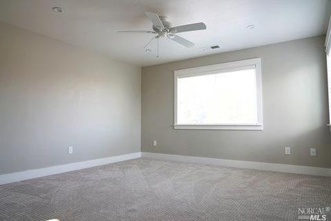 1137 Gumview Rd, Windsor, CA 95492 photo 23