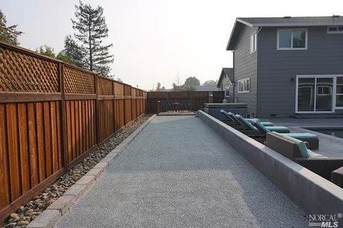1137 Gumview Rd, Windsor, CA 95492 photo 33