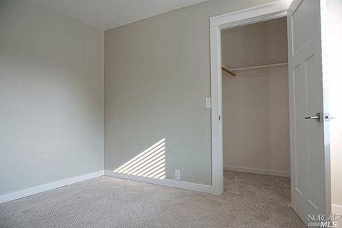 1137 Gumview Rd, Windsor, CA 95492 photo 22