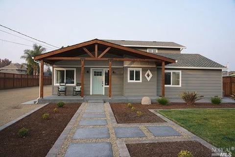 1137 Gumview Rd, Windsor, CA 95492 photo 3