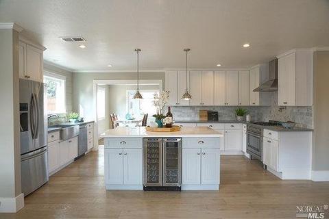 1137 Gumview Rd, Windsor, CA 95492 photo 7
