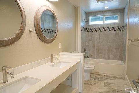 1137 Gumview Rd, Windsor, CA 95492 photo 24