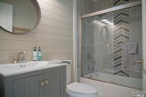 1137 Gumview Rd, Windsor, CA 95492 photo 11