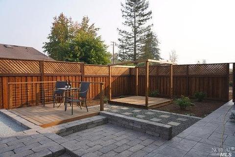1137 Gumview Rd, Windsor, CA 95492 photo 30