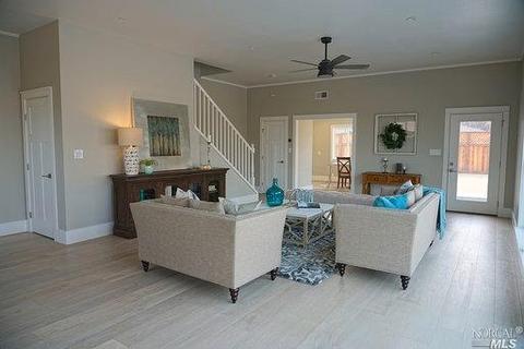 1137 Gumview Rd, Windsor, CA 95492 photo 15