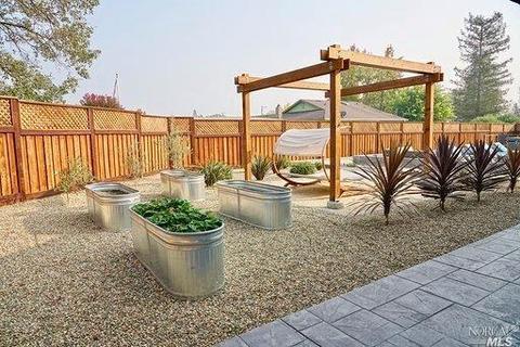 1137 Gumview Rd, Windsor, CA 95492 photo 35