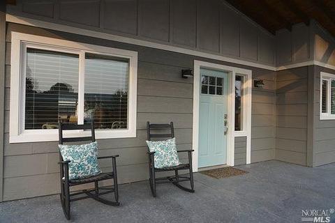 1137 Gumview Rd, Windsor, CA 95492 photo 4