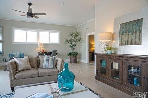 1137 Gumview Rd, Windsor, CA 95492 photo 14
