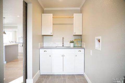 1137 Gumview Rd, Windsor, CA 95492 photo 6