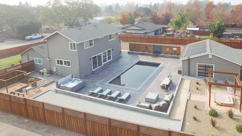 1137 Gumview Rd, Windsor, CA 95492 photo 38