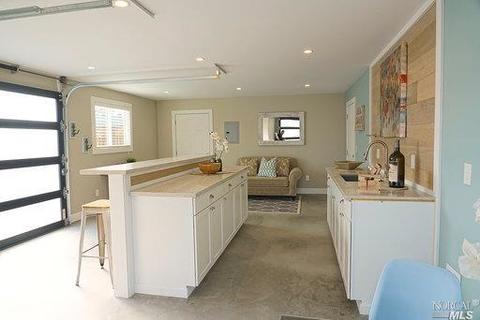 1137 Gumview Rd, Windsor, CA 95492 photo 25