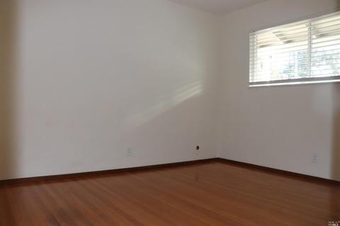 2287 Dover Ave, Fairfield, CA 94533 photo 10