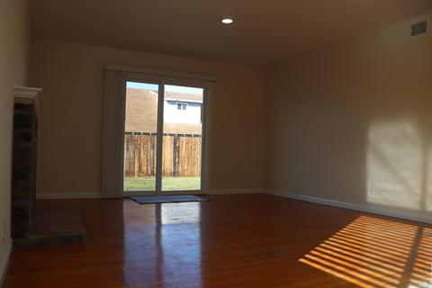 2287 Dover Ave, Fairfield, CA 94533 photo 9