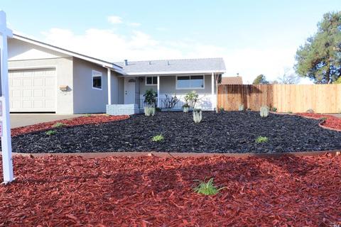 2287 Dover Ave, Fairfield, CA 94533 photo 3