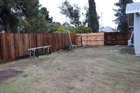 2287 Dover Ave, Fairfield, CA 94533 photo 13