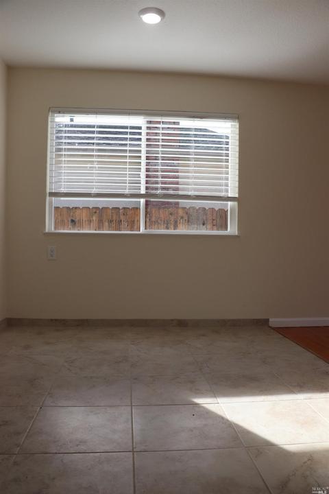 2287 Dover Ave, Fairfield, CA 94533 photo 12