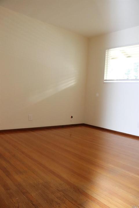 2287 Dover Ave, Fairfield, CA 94533 photo 11