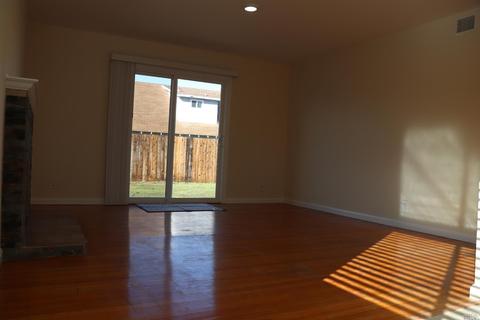 2287 Dover Ave, Fairfield, CA 94533 photo 8