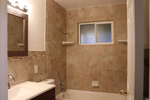2287 Dover Ave, Fairfield, CA 94533 photo 7