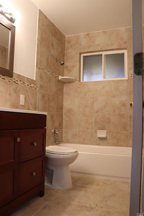 2287 Dover Ave, Fairfield, CA 94533 photo 6