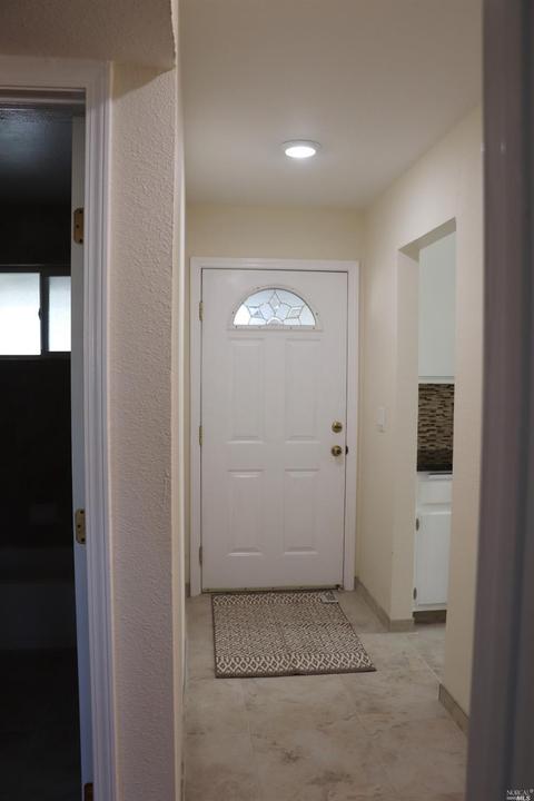 2287 Dover Ave, Fairfield, CA 94533 photo 4