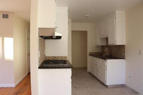 2287 Dover Ave, Fairfield, CA 94533 photo 5