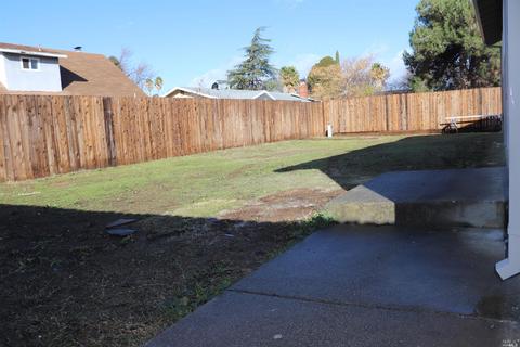 2287 Dover Ave, Fairfield, CA 94533 photo 14